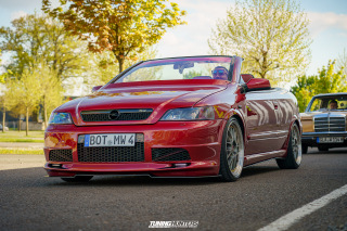 JustDeep_-_DeepNightClub_BadSalzuflen_2025_Drive-In_2025_117