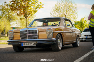 JustDeep_-_DeepNightClub_BadSalzuflen_2025_Drive-In_2025_118