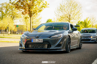 JustDeep_-_DeepNightClub_BadSalzuflen_2025_Drive-In_2025_119