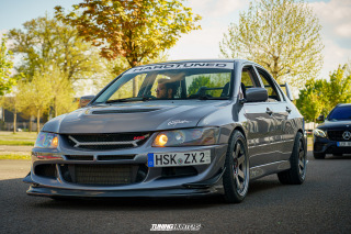 JustDeep_-_DeepNightClub_BadSalzuflen_2025_Drive-In_2025_120