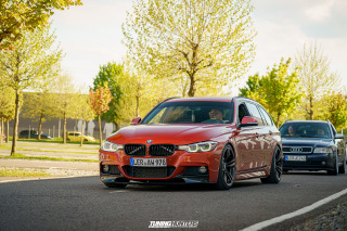 JustDeep_-_DeepNightClub_BadSalzuflen_2025_Drive-In_2025_121