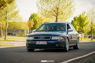 JustDeep_-_DeepNightClub_BadSalzuflen_2025_Drive-In_2025_122