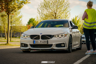 JustDeep_-_DeepNightClub_BadSalzuflen_2025_Drive-In_2025_123