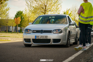 JustDeep_-_DeepNightClub_BadSalzuflen_2025_Drive-In_2025_124