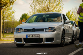JustDeep_-_DeepNightClub_BadSalzuflen_2025_Drive-In_2025_125
