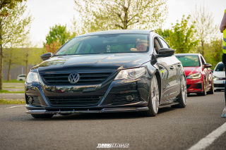 JustDeep_-_DeepNightClub_BadSalzuflen_2025_Drive-In_2025_127