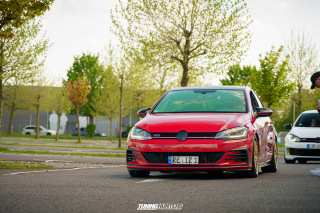 JustDeep_-_DeepNightClub_BadSalzuflen_2025_Drive-In_2025_128