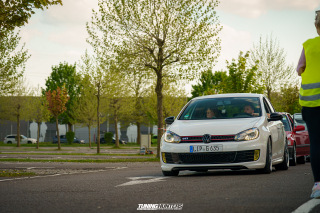 JustDeep_-_DeepNightClub_BadSalzuflen_2025_Drive-In_2025_129