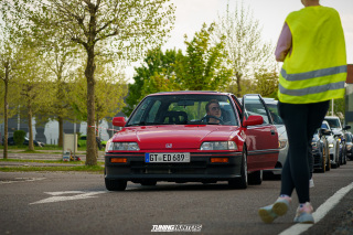 JustDeep_-_DeepNightClub_BadSalzuflen_2025_Drive-In_2025_130