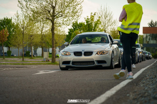 JustDeep_-_DeepNightClub_BadSalzuflen_2025_Drive-In_2025_131