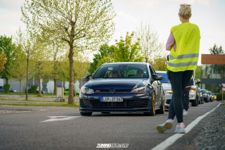 JustDeep_-_DeepNightClub_BadSalzuflen_2025_Drive-In_2025_132
