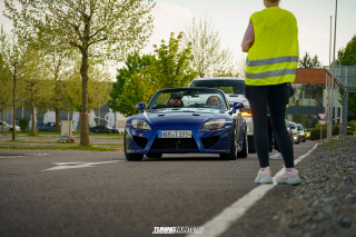 JustDeep_-_DeepNightClub_BadSalzuflen_2025_Drive-In_2025_133