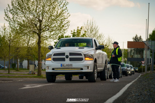 JustDeep_-_DeepNightClub_BadSalzuflen_2025_Drive-In_2025_134