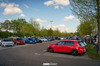 JustDeep_-_DeepNightClub_BadSalzuflen_2025_Drive-In_2025_135