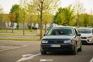 JustDeep_-_DeepNightClub_BadSalzuflen_2025_Drive-In_2025_137