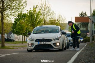 JustDeep_-_DeepNightClub_BadSalzuflen_2025_Drive-In_2025_138