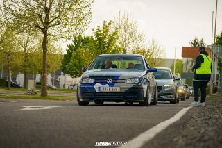 JustDeep_-_DeepNightClub_BadSalzuflen_2025_Drive-In_2025_139