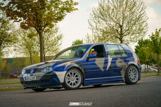 JustDeep_-_DeepNightClub_BadSalzuflen_2025_Drive-In_2025_140