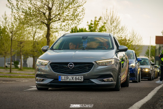 JustDeep_-_DeepNightClub_BadSalzuflen_2025_Drive-In_2025_142