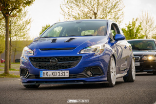 JustDeep_-_DeepNightClub_BadSalzuflen_2025_Drive-In_2025_143