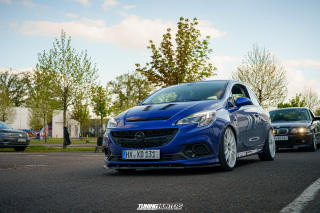 JustDeep_-_DeepNightClub_BadSalzuflen_2025_Drive-In_2025_144