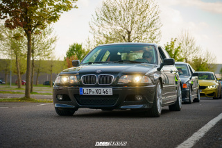 JustDeep_-_DeepNightClub_BadSalzuflen_2025_Drive-In_2025_145