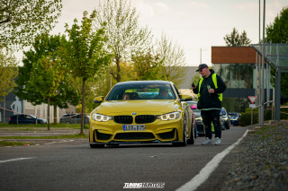 JustDeep_-_DeepNightClub_BadSalzuflen_2025_Drive-In_2025_147