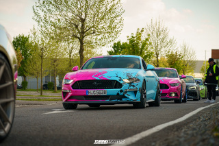 JustDeep_-_DeepNightClub_BadSalzuflen_2025_Drive-In_2025_148