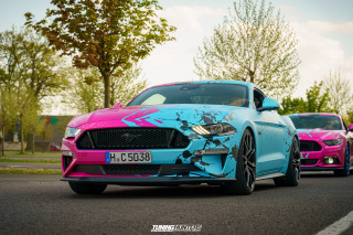 JustDeep_-_DeepNightClub_BadSalzuflen_2025_Drive-In_2025_149