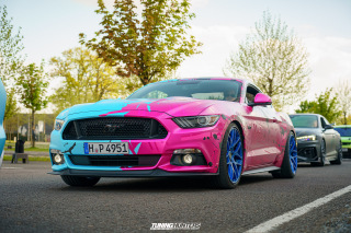 JustDeep_-_DeepNightClub_BadSalzuflen_2025_Drive-In_2025_150