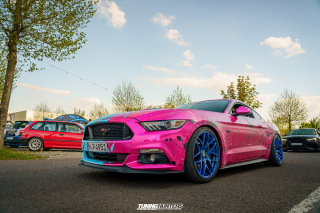 JustDeep_-_DeepNightClub_BadSalzuflen_2025_Drive-In_2025_151