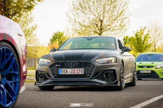 JustDeep_-_DeepNightClub_BadSalzuflen_2025_Drive-In_2025_152