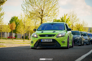 JustDeep_-_DeepNightClub_BadSalzuflen_2025_Drive-In_2025_154