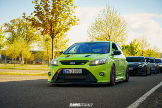 JustDeep_-_DeepNightClub_BadSalzuflen_2025_Drive-In_2025_155