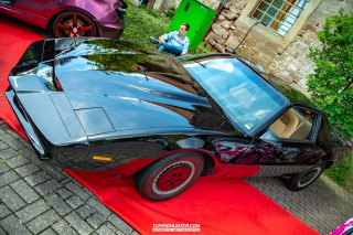 Die_Burg_ruft_5_0_2017_140