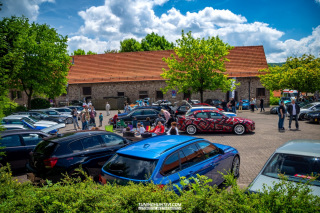 Die_Burg_ruft_5_0_2017_211