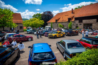 Die_Burg_ruft_5_0_2017_212