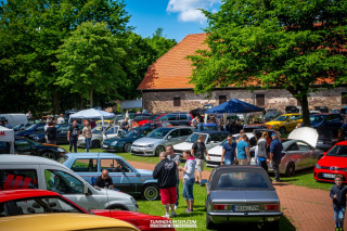 Die_Burg_ruft_5_0_2017_222