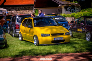 Die_Burg_ruft_5_0_2017_224