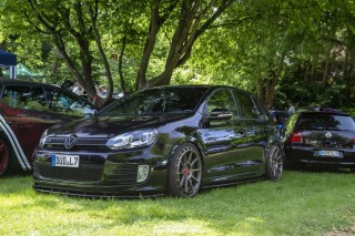 IMGP5963