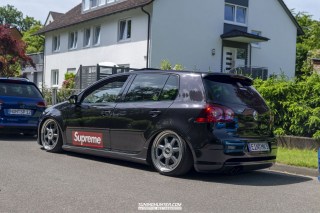 IMGP5895