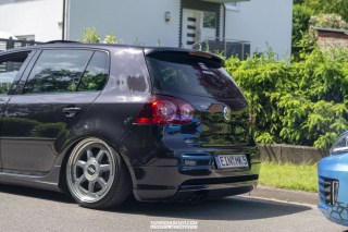 IMGP5896
