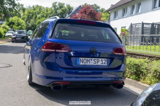 IMGP5899