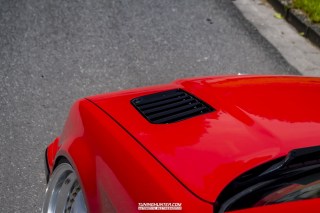 IMGP5907