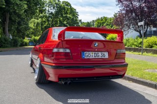 IMGP5909