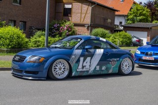IMGP5911