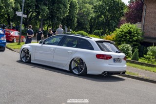 IMGP5924