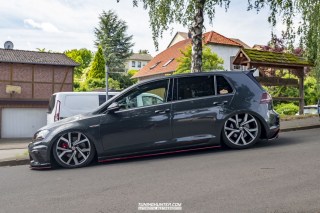 IMGP5925