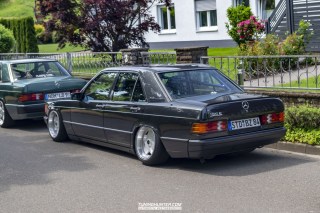 IMGP5929