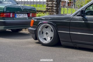 IMGP5931